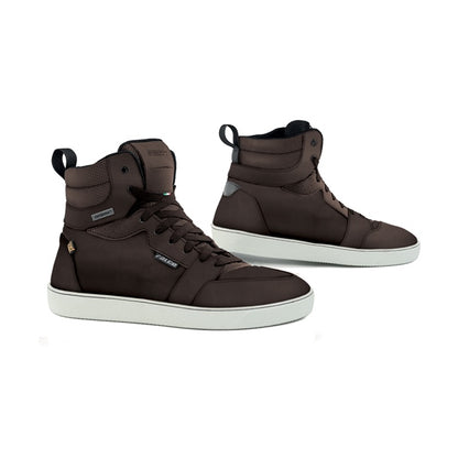 boots-dagger-bwn-47/13-falco