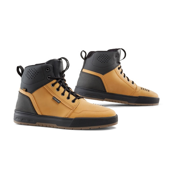 boots-patrol-2-camel/brw-47/13-falco