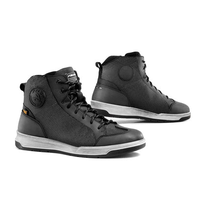 boots-pyro-2-gr-47/13-falco