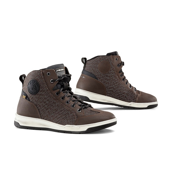 boots-pyro-2-brw-47/13-falco