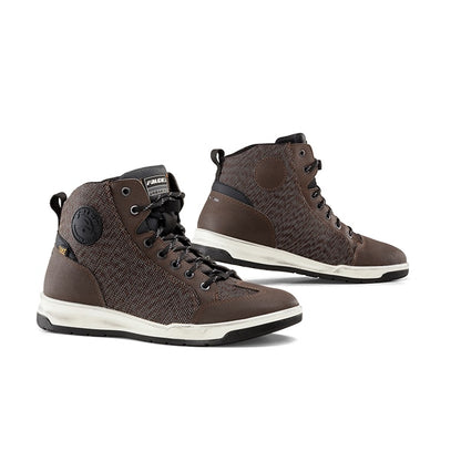 boots-pyro-2-brw-47/13-falco