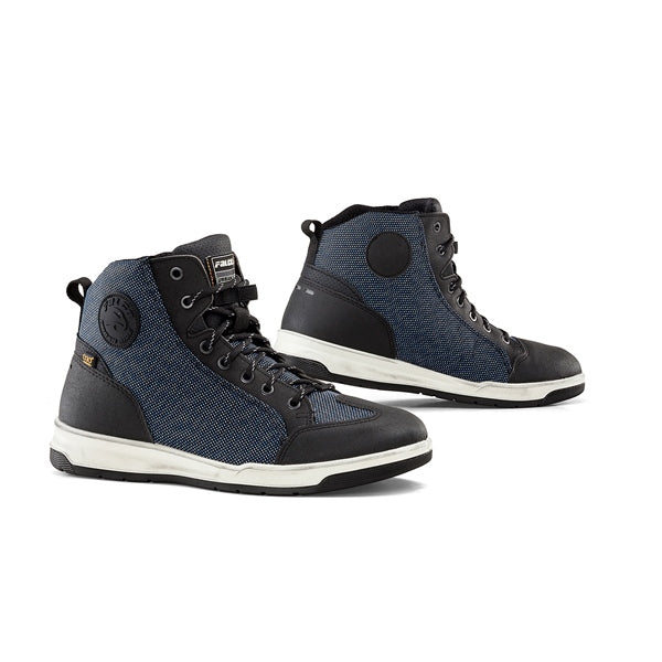 boots-pyro-2-denim-bl-47/13-falco