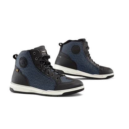 boots-pyro-2-denim-bl-47/13-falco