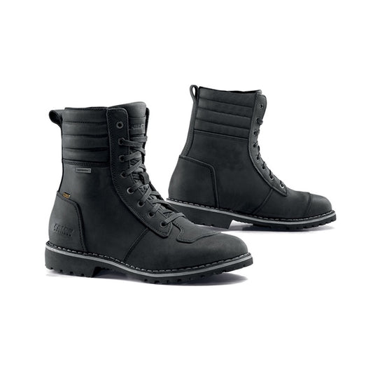 boots-union-bk-47/13-falco
