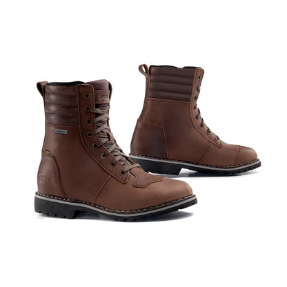 boots-union-brw-47/13-falco