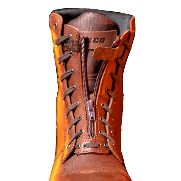 boots-union-brw-47/13-falco
