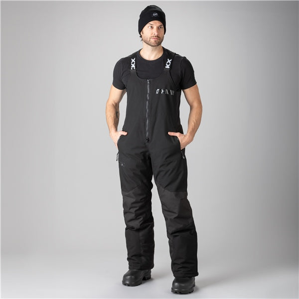 bib-element-men-bk-3xl