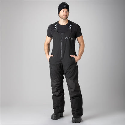 bib-element-men-bk-3xl