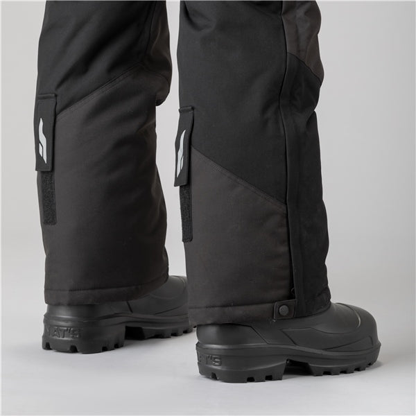 bib-element-men-bk-3xl