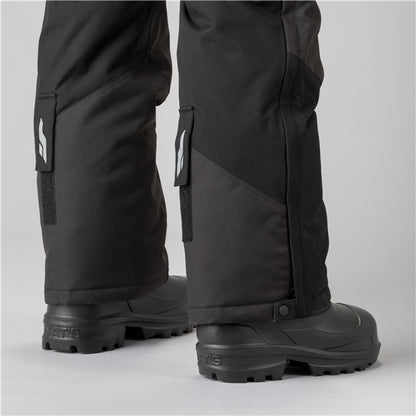 bib-element-men-bk-3xl