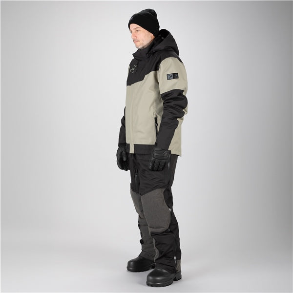 jacket-conquer-men-tit-3xl