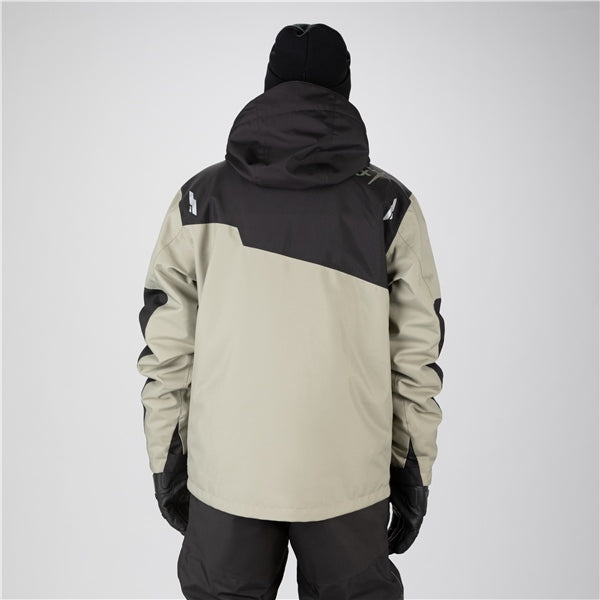 jacket-conquer-men-tit-3xl