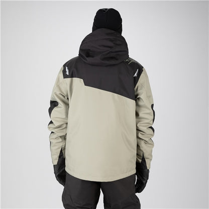 jacket-conquer-men-tit-3xl