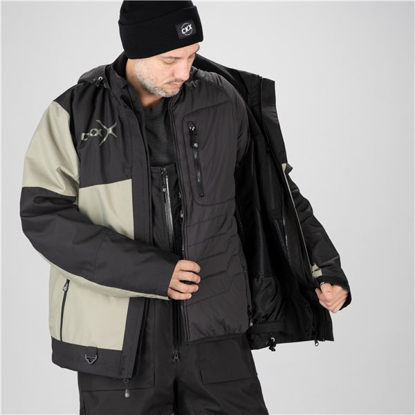 jacket-conquer-men-tit-3xl