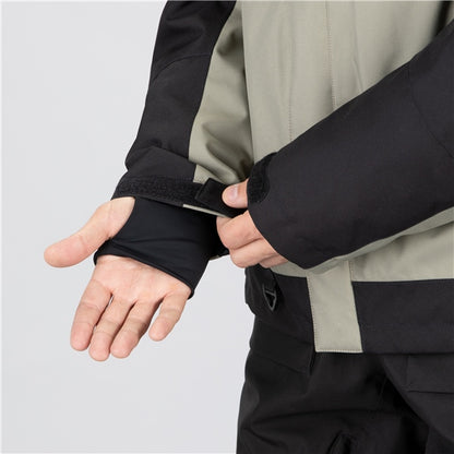 jacket-conquer-men-tit-3xl