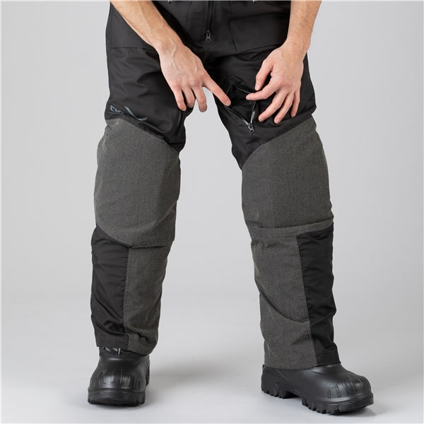 bib-conquer-men-bk-3xl