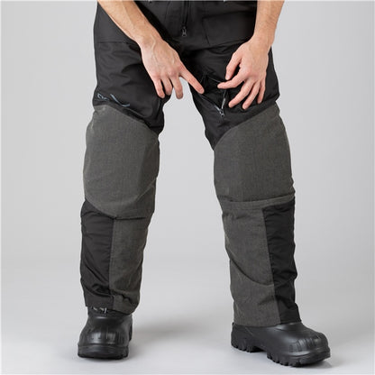 bib-conquer-men-bk-3xl