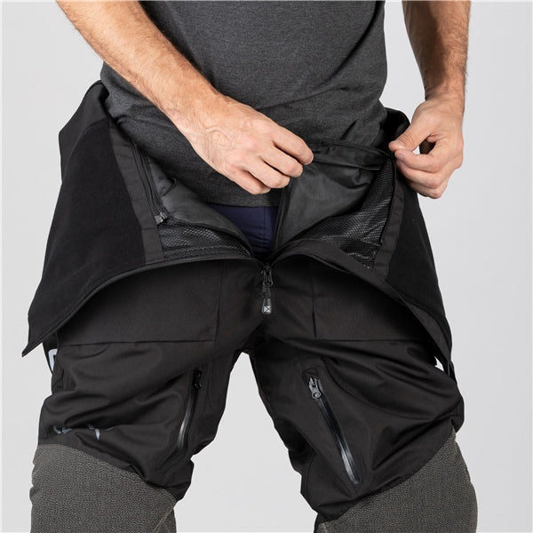 bib-conquer-men-bk-3xl