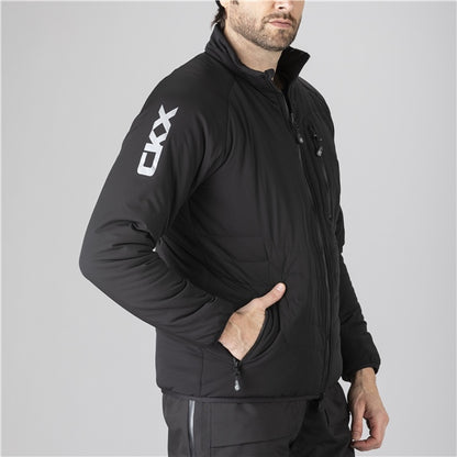 jacket-cooper-men-bk-3xl