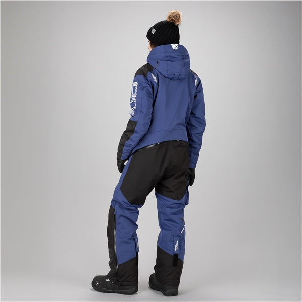 1-pce-kit-yukon-wom-twilight-2xl