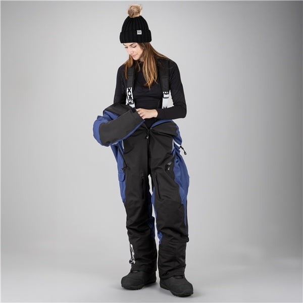 1-pce-kit-yukon-wom-twilight-2xl