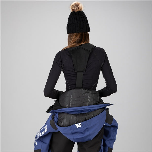 1-pce-kit-yukon-wom-twilight-2xl