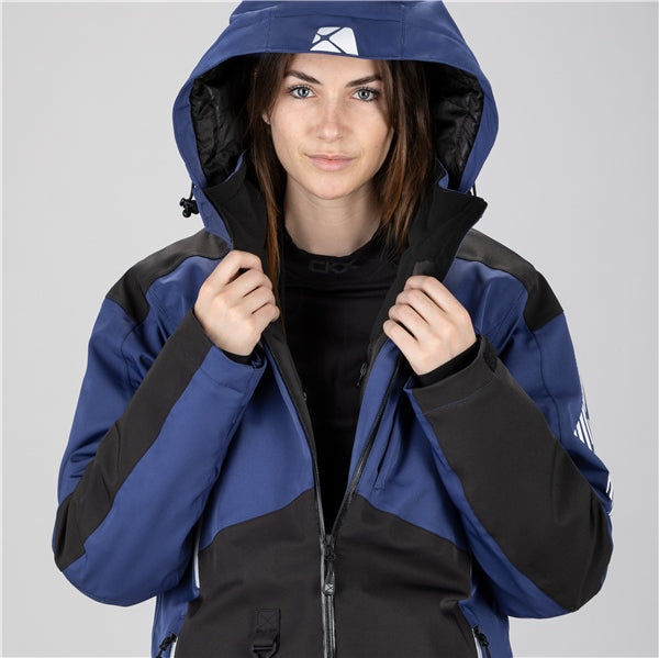 1-pce-kit-yukon-wom-twilight-2xl