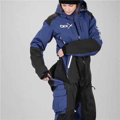 1-pce-kit-yukon-wom-twilight-2xl