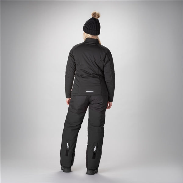 jacket-cooper-wom-bk-2xl