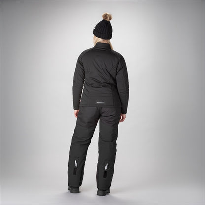 jacket-cooper-wom-bk-2xl