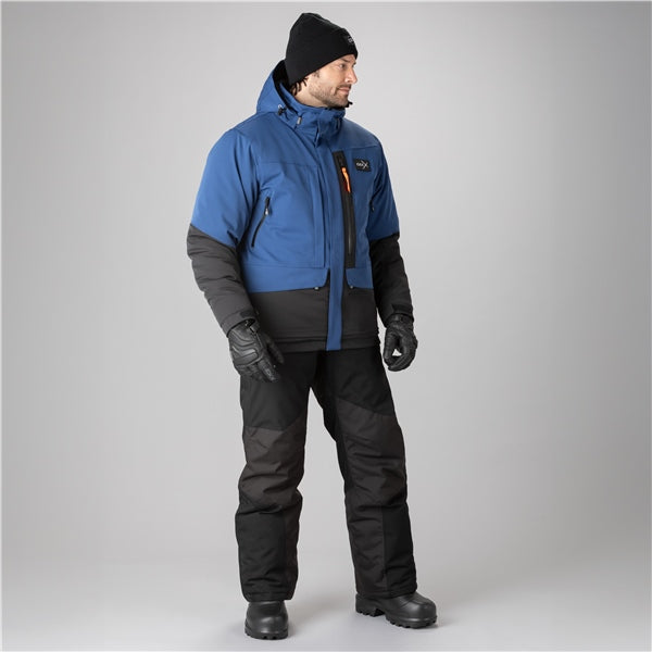 jacket-kelton-men-estate-bl-3xl