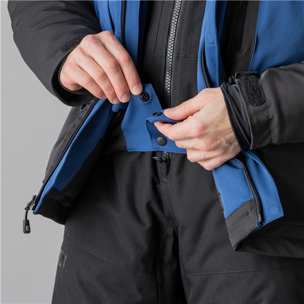 jacket-kelton-men-estate-bl-3xl