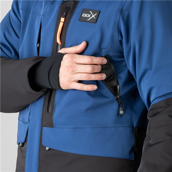 jacket-kelton-men-estate-bl-3xl