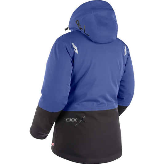 jacket-kelton-wom-twilight-2xl