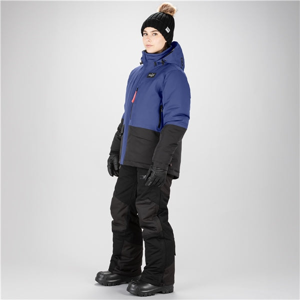 jacket-kelton-wom-twilight-2xl