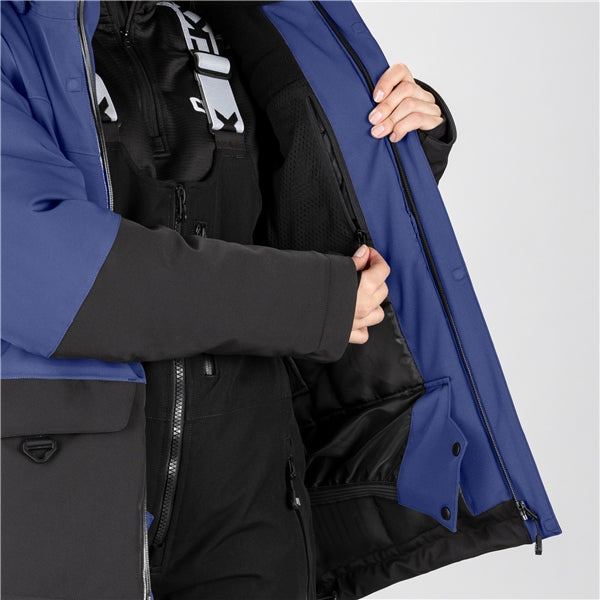 jacket-kelton-wom-twilight-2xl