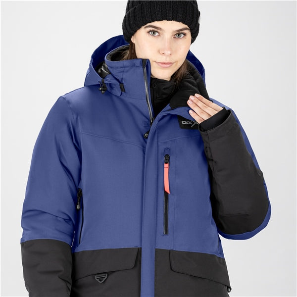 jacket-kelton-wom-twilight-2xl