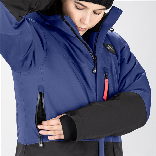 jacket-kelton-wom-twilight-2xl