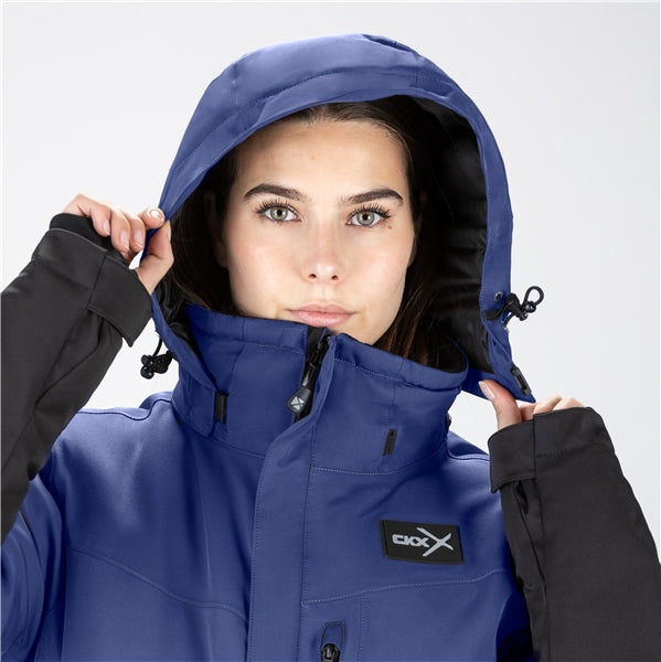 jacket-kelton-wom-twilight-2xl