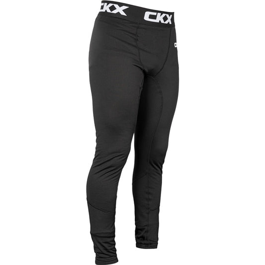 pants-base-layer-knox-men-bk-3xl