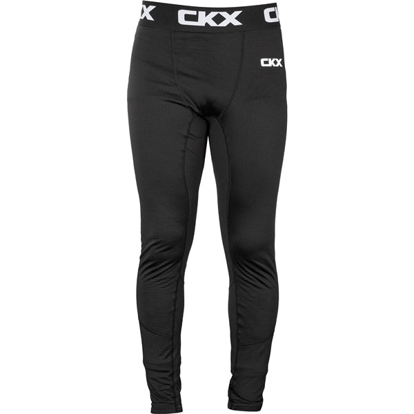 pants-base-layer-knox-men-bk-3xl
