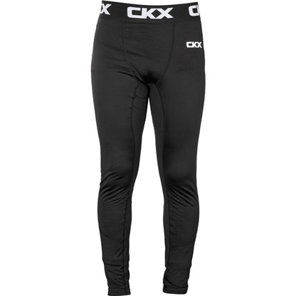 pants-base-layer-knox-men-bk-3xl
