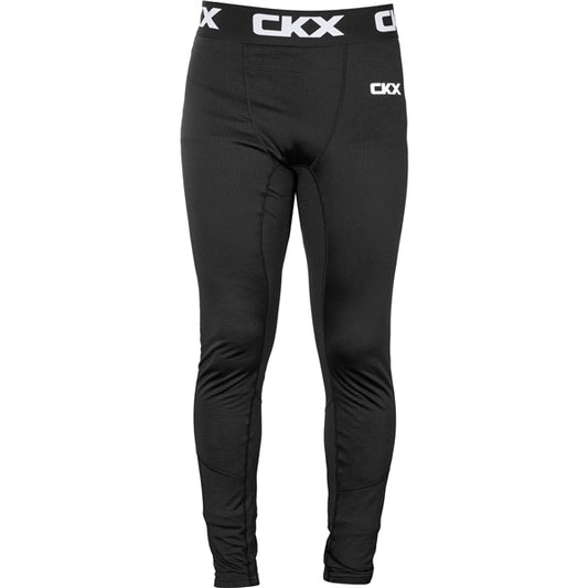 pants-base-layer-knox-men-bk-3xl