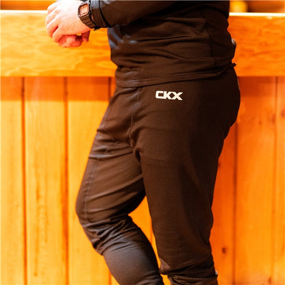 pants-base-layer-knox-men-bk-3xl