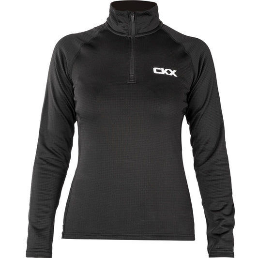 top-base-layer-knox-wom-bk-2xl