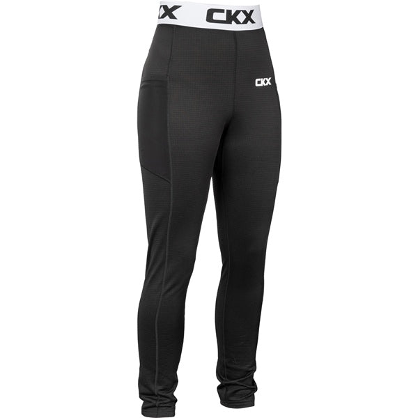 pants-base-layer-knox-wom-bk-2xl