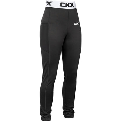 pants-base-layer-knox-wom-bk-2xl