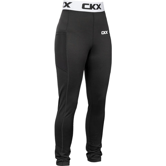 pants-base-layer-knox-wom-bk-2xl