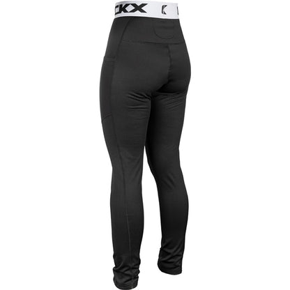 pants-base-layer-knox-wom-bk-2xl