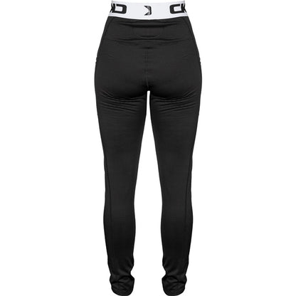 pants-base-layer-knox-wom-bk-2xl